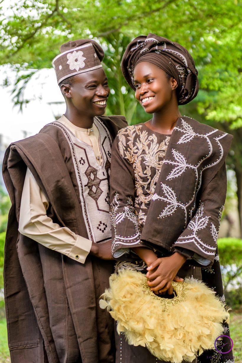 AyoOluwa22 - display pictures (16 of 32)